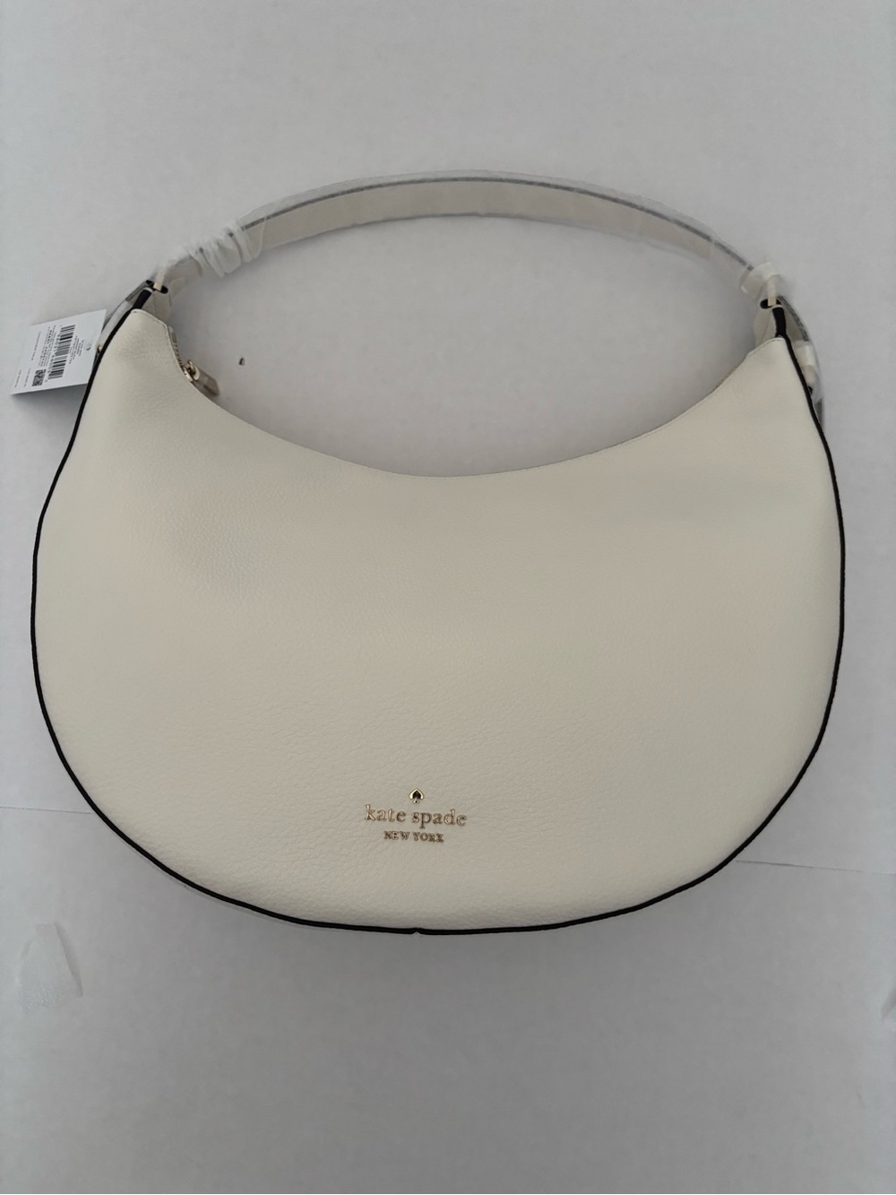 New kate spade Nova Large Shoulder Bag